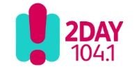 2day fm logo