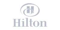 Hilton Logo