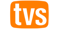 TVS Logo