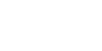 Easyway Logo