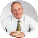 Allen Carr, creator of Allen Carr's Easyway