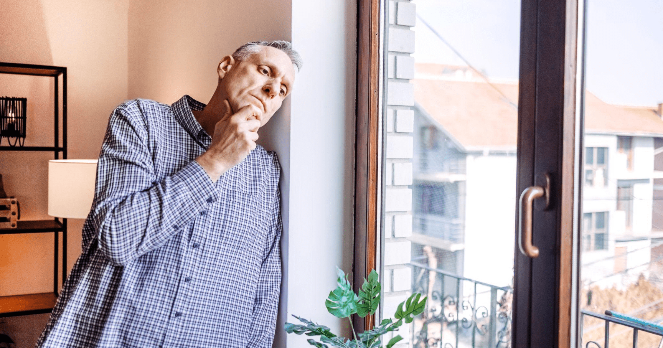 Featured image for “Why Health Scares Don’t Help You Quit”